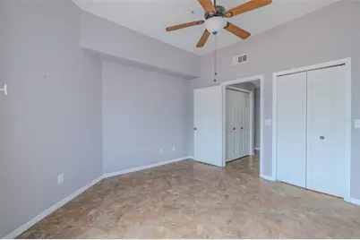 4201 Woodstorks Walk Way #3302, Lutz, FL 33558 - Photo 6