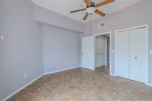 4201 Woodstorks Walk Way, Lutz, FL 33558 - Photo 6