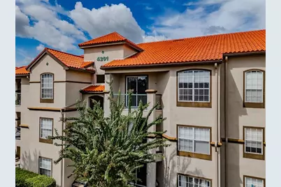 4201 Woodstorks Walk Way #3302, Lutz, FL 33558 - Photo 2