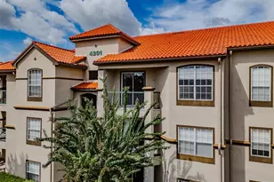 4201 Woodstorks Walk Way, Lutz, FL 33558 - Photo 2