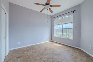 4201 Woodstorks Walk Way, Lutz, FL 33558 - Photo 4