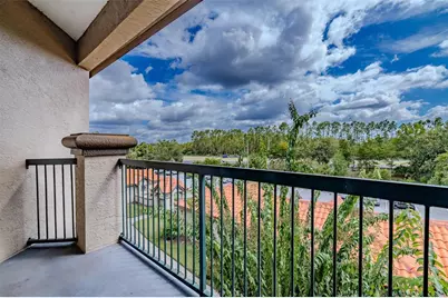 4201 Woodstorks Walk Way #3302, Lutz, FL 33558 - Photo 28