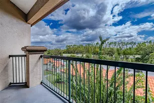 4201 Woodstorks Walk Way, Lutz, FL 33558 - Photo 28