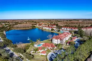 4201 Woodstorks Walk Way, Lutz, FL 33558 - Photo 40