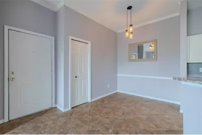 4201 Woodstorks Walk Way #3302, Lutz, FL 33558 - Photo 30