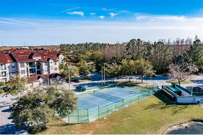 4201 Woodstorks Walk Way #3302, Lutz, FL 33558 - Photo 36