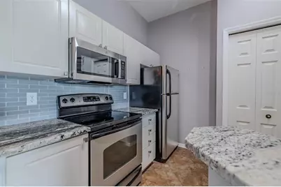 4201 Woodstorks Walk Way #3302, Lutz, FL 33558 - Photo 12