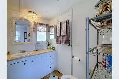 7490 46th Avenue N #109, Saint Petersburg, FL 33709 - Photo 24