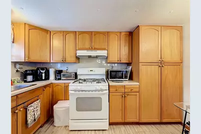 7490 46th Avenue N #109, Saint Petersburg, FL 33709 - Photo 18