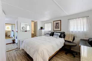 7490 46th Ave N, Saint Petersburg, FL 33709 - Photo 20