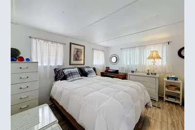 7490 46th Avenue N #109, Saint Petersburg, FL 33709 - Photo 22