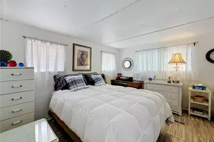 7490 46th Ave N, Saint Petersburg, FL 33709 - Photo 22