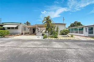 7490 46th Ave N, Saint Petersburg, FL 33709 - Photo 6
