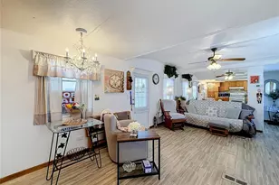 7490 46th Ave N, Saint Petersburg, FL 33709 - Photo 12