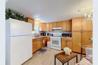 7490 46th Avenue N #109, Saint Petersburg, FL 33709 - Photo 16