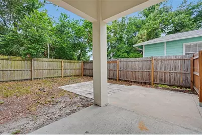 1018 7th Avenue S, Saint Petersburg, FL 33705 - Photo 44