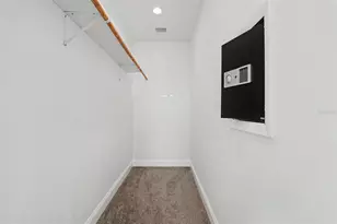 1018 7th Ave S, Saint Petersburg, FL 33705 - Photo 36