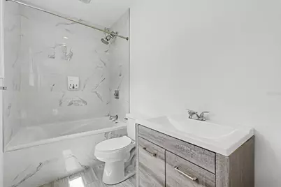1018 7th Avenue S, Saint Petersburg, FL 33705 - Photo 34