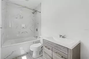 1018 7th Ave S, Saint Petersburg, FL 33705 - Photo 34