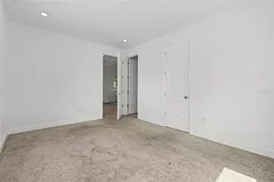 1018 7th Ave S, Saint Petersburg, FL 33705 - Photo 38