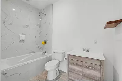 1018 7th Avenue S, Saint Petersburg, FL 33705 - Photo 40