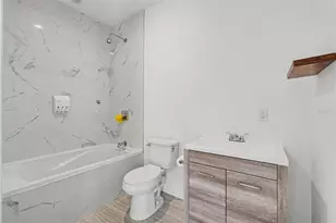 1018 7th Ave S, Saint Petersburg, FL 33705 - Photo 40