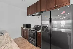 1018 7th Ave S, Saint Petersburg, FL 33705 - Photo 16