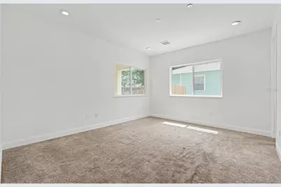 1018 7th Avenue S, Saint Petersburg, FL 33705 - Photo 32