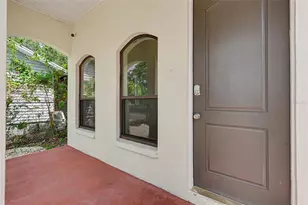 1018 7th Ave S, Saint Petersburg, FL 33705 - Photo 6