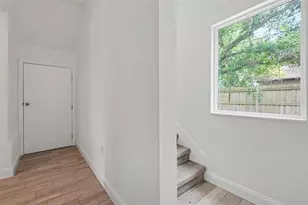 1018 7th Ave S, Saint Petersburg, FL 33705 - Photo 42