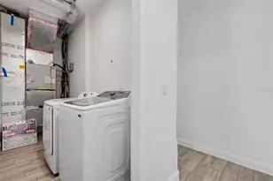 1018 7th Ave S, Saint Petersburg, FL 33705 - Photo 42