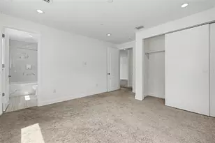 1018 7th Ave S, Saint Petersburg, FL 33705 - Photo 34