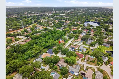 4733 Lake Valencia Boulevard W, Palm Harbor, FL 34684 - Photo 42