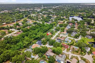 4733 Lake Valencia Blvd W, Palm Harbor, FL 34684 - Photo 42