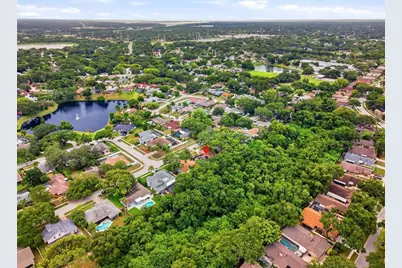 4733 Lake Valencia Boulevard W, Palm Harbor, FL 34684 - Photo 40