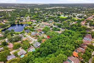 4733 Lake Valencia Blvd W, Palm Harbor, FL 34684 - Photo 40