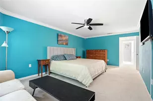 4733 Lake Valencia Blvd W, Palm Harbor, FL 34684 - Photo 12