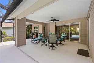 4733 Lake Valencia Blvd W, Palm Harbor, FL 34684 - Photo 30