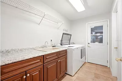 4733 Lake Valencia Boulevard W, Palm Harbor, FL 34684 - Photo 28