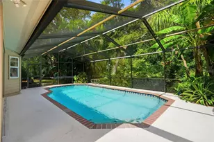 4733 Lake Valencia Blvd W, Palm Harbor, FL 34684 - Photo 18