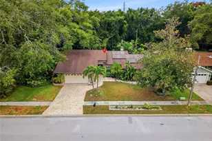 4733 Lake Valencia Blvd W, Palm Harbor, FL 34684 - Photo 22
