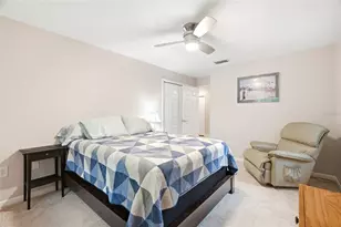 4733 Lake Valencia Blvd W, Palm Harbor, FL 34684 - Photo 14