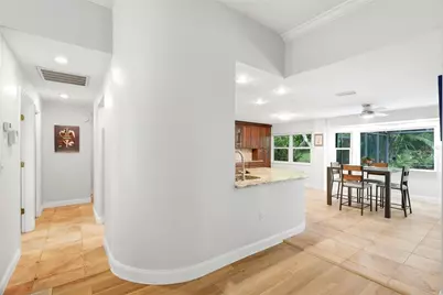 4733 Lake Valencia Boulevard W, Palm Harbor, FL 34684 - Photo 10
