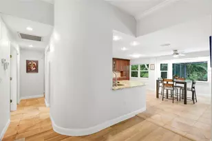 4733 Lake Valencia Blvd W, Palm Harbor, FL 34684 - Photo 10