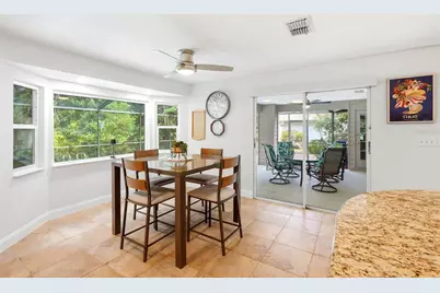 4733 Lake Valencia Boulevard W, Palm Harbor, FL 34684 - Photo 16