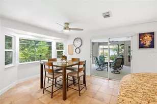 4733 Lake Valencia Blvd W, Palm Harbor, FL 34684 - Photo 16
