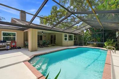 4733 Lake Valencia Boulevard W, Palm Harbor, FL 34684 - Photo 32