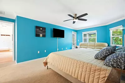 4733 Lake Valencia Boulevard W, Palm Harbor, FL 34684 - Photo 18