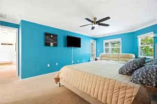 4733 Lake Valencia Blvd W, Palm Harbor, FL 34684 - Photo 18