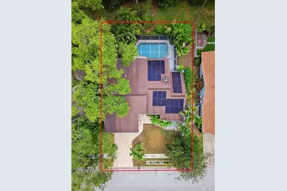 4733 Lake Valencia Boulevard W, Palm Harbor, FL 34684 - Photo 36